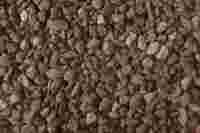 Lava 2/8